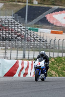 may-2019;motorbikes;no-limits;peter-wileman-photography;portimao;portugal;trackday-digital-images